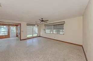 730 S Venice Blvd, Venice, FL 34293 - Photo 13