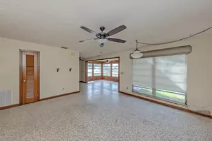 730 S Venice Blvd, Venice, FL 34293 - Photo 9