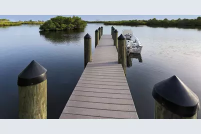 730 S Venice Boulevard, Venice, FL 34293 - Photo 31