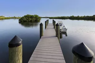 730 S Venice Blvd, Venice, FL 34293 - Photo 31