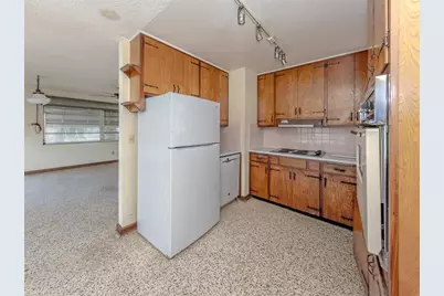 730 S Venice Boulevard, Venice, FL 34293 - Photo 5