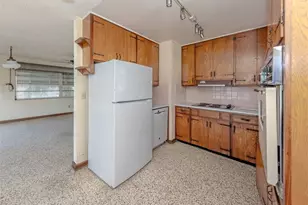 730 S Venice Blvd, Venice, FL 34293 - Photo 5