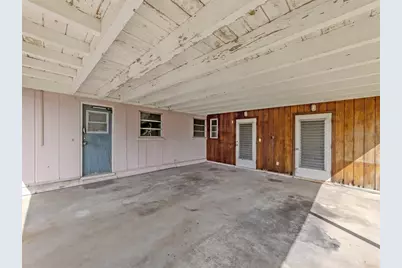730 S Venice Boulevard, Venice, FL 34293 - Photo 3
