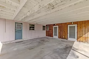 730 S Venice Blvd, Venice, FL 34293 - Photo 3