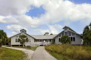 730 S Venice Blvd, Venice, FL 34293 - Photo 27