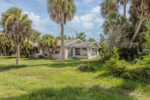 730 S Venice Blvd, Venice, FL 34293 - Photo 35