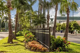 730 S Venice Blvd, Venice, FL 34293 - Photo 47