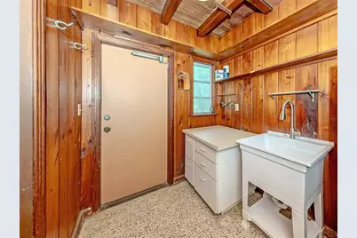 730 S Venice Boulevard, Venice, FL 34293 - Photo 19