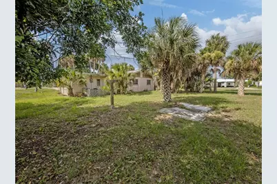 730 S Venice Boulevard, Venice, FL 34293 - Photo 21