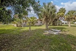 730 S Venice Blvd, Venice, FL 34293 - Photo 21