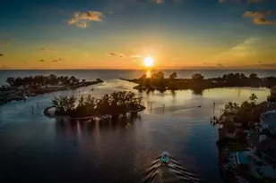 730 S Venice Blvd, Venice, FL 34293 - Photo 63