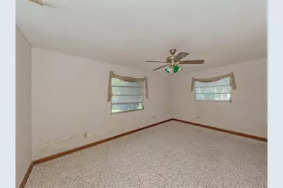 730 S Venice Boulevard, Venice, FL 34293 - Photo 15