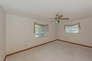 730 S Venice Blvd, Venice, FL 34293 - Photo 15