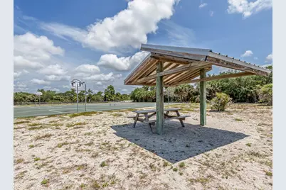 730 S Venice Boulevard, Venice, FL 34293 - Photo 39