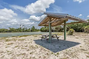 730 S Venice Blvd, Venice, FL 34293 - Photo 39