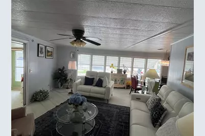 900 Jolanda Circle, Venice, FL 34285 - Photo 7