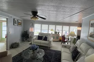 900 Jolanda Cir, Venice, FL 34285 - Photo 7