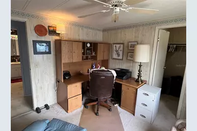 900 Jolanda Circle, Venice, FL 34285 - Photo 29