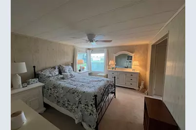 900 Jolanda Circle, Venice, FL 34285 - Photo 35