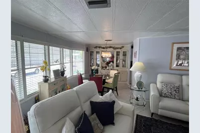900 Jolanda Circle, Venice, FL 34285 - Photo 11