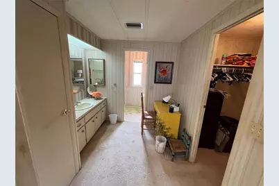 900 Jolanda Circle, Venice, FL 34285 - Photo 39