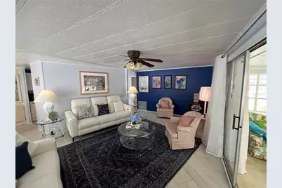 900 Jolanda Circle, Venice, FL 34285 - Photo 9