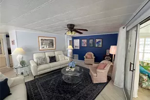 900 Jolanda Cir, Venice, FL 34285 - Photo 9