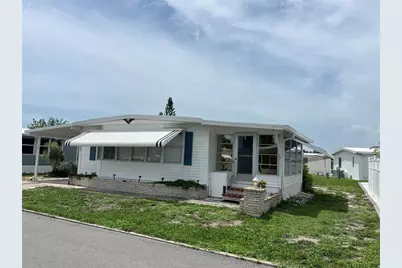 900 Jolanda Circle, Venice, FL 34285 - Photo 3
