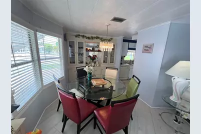 900 Jolanda Circle, Venice, FL 34285 - Photo 13