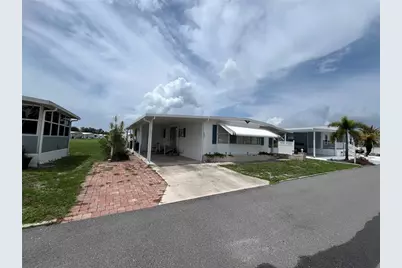 900 Jolanda Circle, Venice, FL 34285 - Photo 1