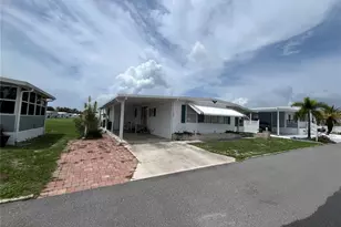 900 Jolanda Cir, Venice, FL 34285 - Photo 1