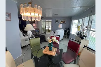 900 Jolanda Circle, Venice, FL 34285 - Photo 21