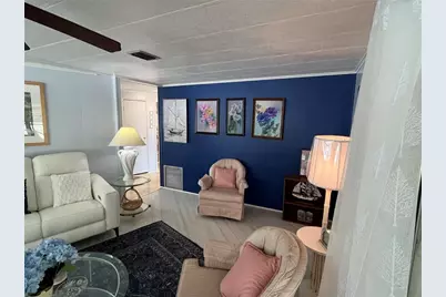 900 Jolanda Circle, Venice, FL 34285 - Photo 23