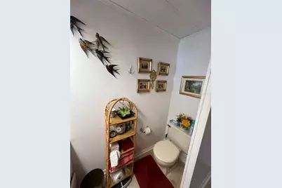 900 Jolanda Circle, Venice, FL 34285 - Photo 33