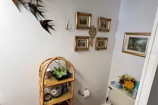 900 Jolanda Cir, Venice, FL 34285 - Photo 33