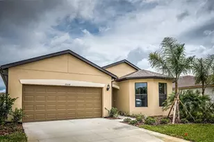 2558 Sherman Oak Dr, North Port, FL 34289 - Photo 1