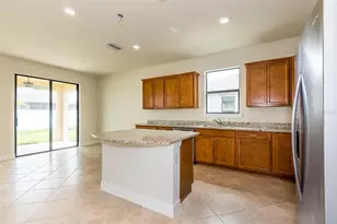 2558 Sherman Oak Dr, North Port, FL 34289 - Photo 29