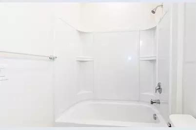 2558 Sherman Oak Drive, North Port, FL 34289 - Photo 9