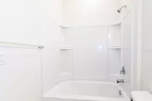 2558 Sherman Oak Dr, North Port, FL 34289 - Photo 9