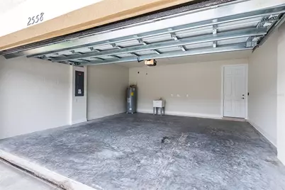 2558 Sherman Oak Drive, North Port, FL 34289 - Photo 31