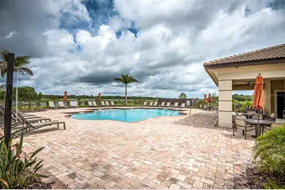 2558 Sherman Oak Drive, North Port, FL 34289 - Photo 33