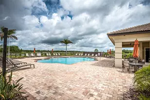 2558 Sherman Oak Dr, North Port, FL 34289 - Photo 33