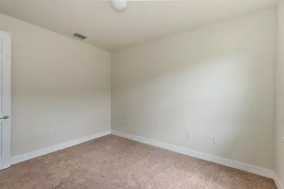 2558 Sherman Oak Drive, North Port, FL 34289 - Photo 11