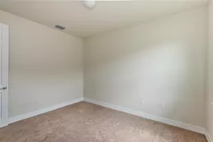 2558 Sherman Oak Dr, North Port, FL 34289 - Photo 11