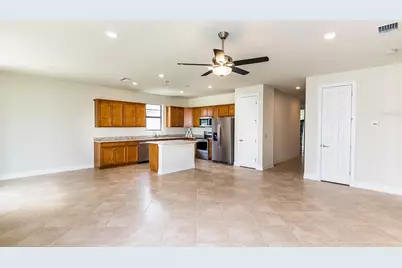 2558 Sherman Oak Drive, North Port, FL 34289 - Photo 25