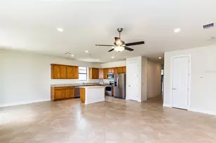 2558 Sherman Oak Dr, North Port, FL 34289 - Photo 25