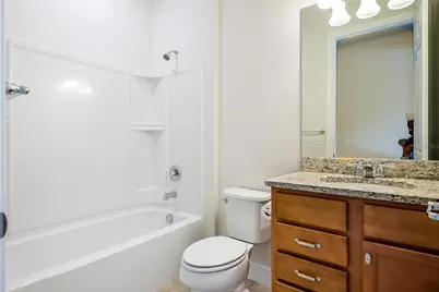 2558 Sherman Oak Drive, North Port, FL 34289 - Photo 7