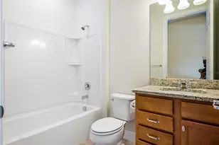 2558 Sherman Oak Dr, North Port, FL 34289 - Photo 7