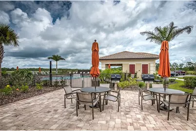 2558 Sherman Oak Drive, North Port, FL 34289 - Photo 35