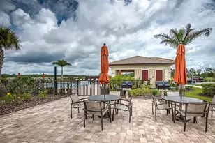 2558 Sherman Oak Dr, North Port, FL 34289 - Photo 35
